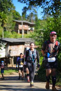 BIB: 2511, 
                            <button type="button" onclick="openModal(19340191)" class="btn btn-primary btn-sm float-right btn-popup" data-toggle="modal" data-target=".modal-high-quality">
                        <i class="fas fa-shopping-cart"></i> Add to Cart
                    </button>
                                            <button type="button" onclick="isThisMe(19340191, true)" class="btn btn-success btn-sm float-right btn-popup btn-isme hidden" data-toggle="tooltip" data-placement="bottom" title="นี่คือรูปของคุณใช่ไหม คลิกที่นี่เพื่อเอาเข้าอัลบั้ม">
                        <i class="fas fa-plus"></i> Add to album
                    </button>
                    <button type="button" onclick="isThisMe(19340191, false)" class="btn btn-warning btn-sm float-right btn-popup btn-isnotme hidden">
                        <i class="fas fa-ban"></i> Remove from album
                    </button>